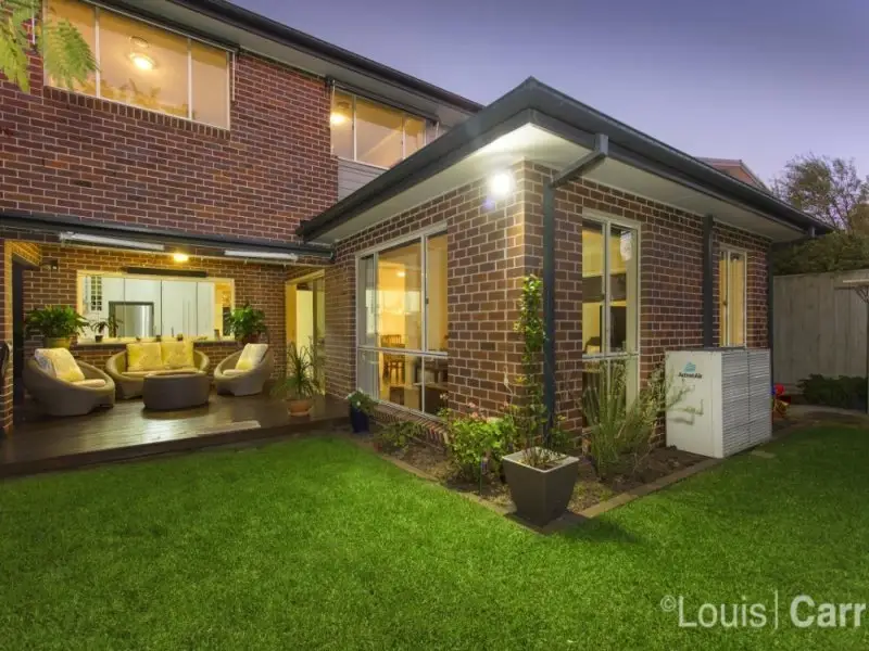 2/164 New South Head  Road, Edgecliff, Cobram - Thumbnail 4