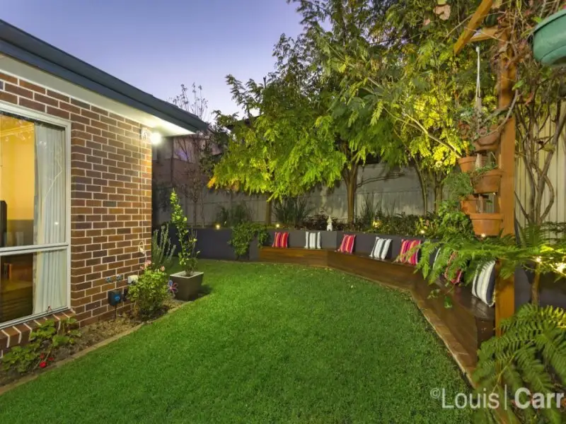 2/164 New South Head  Road, Edgecliff, Cobram - Thumbnail 5
