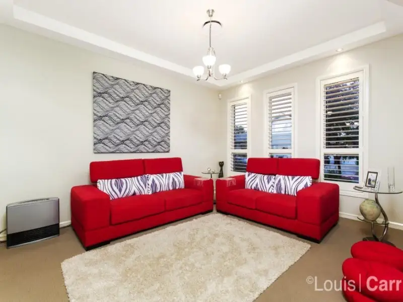 2/164 New South Head  Road, Edgecliff, Cobram - Thumbnail 6