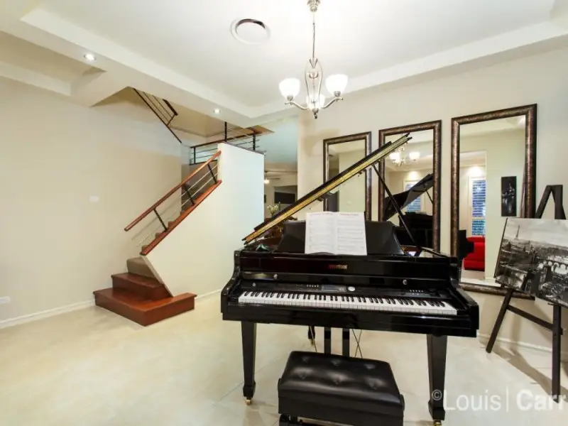 2/164 New South Head  Road, Edgecliff, Cobram - Thumbnail 7