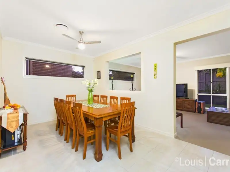 2/164 New South Head  Road, Edgecliff, Cobram - Thumbnail 8