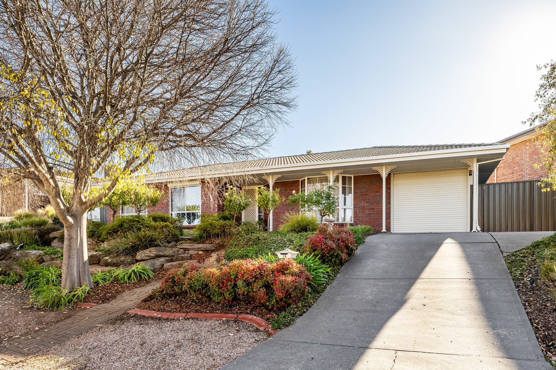 18 Barrett Court, Golden Grove - Image 1