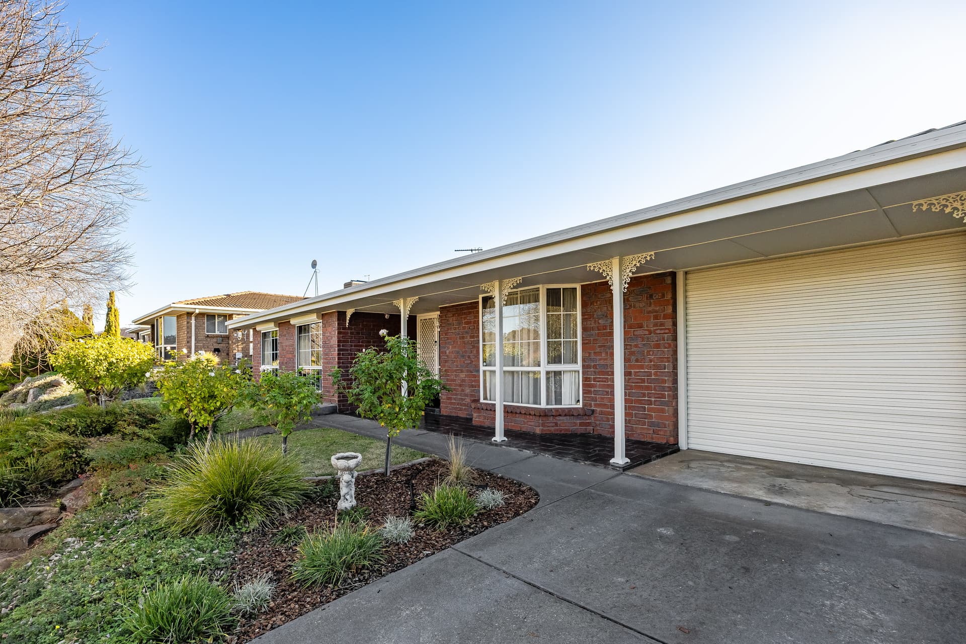 18 Barrett Court, Golden Grove - Thumbnail 2