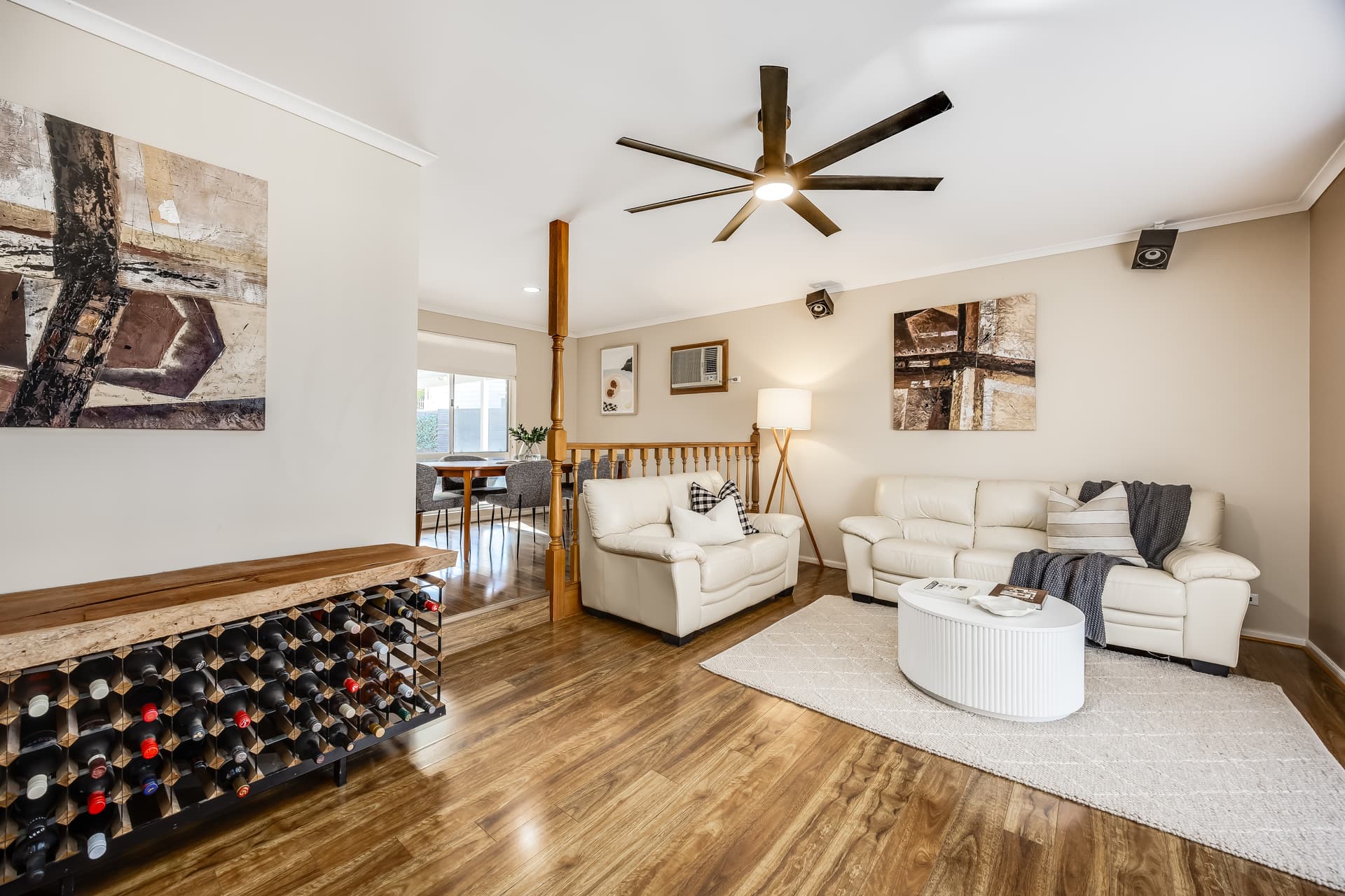 18 Barrett Court, Golden Grove - Thumbnail 3