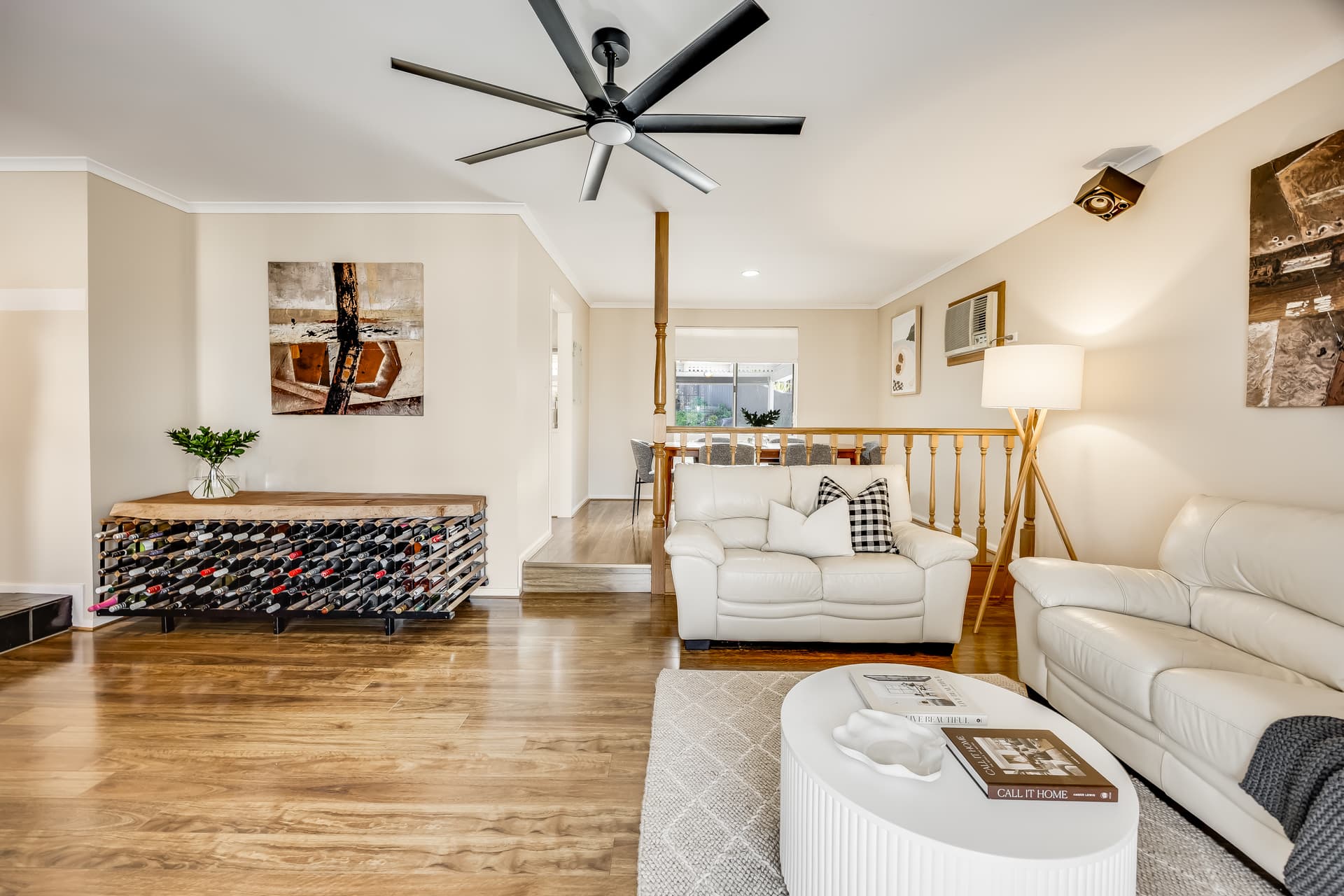 18 Barrett Court, Golden Grove - Thumbnail 4
