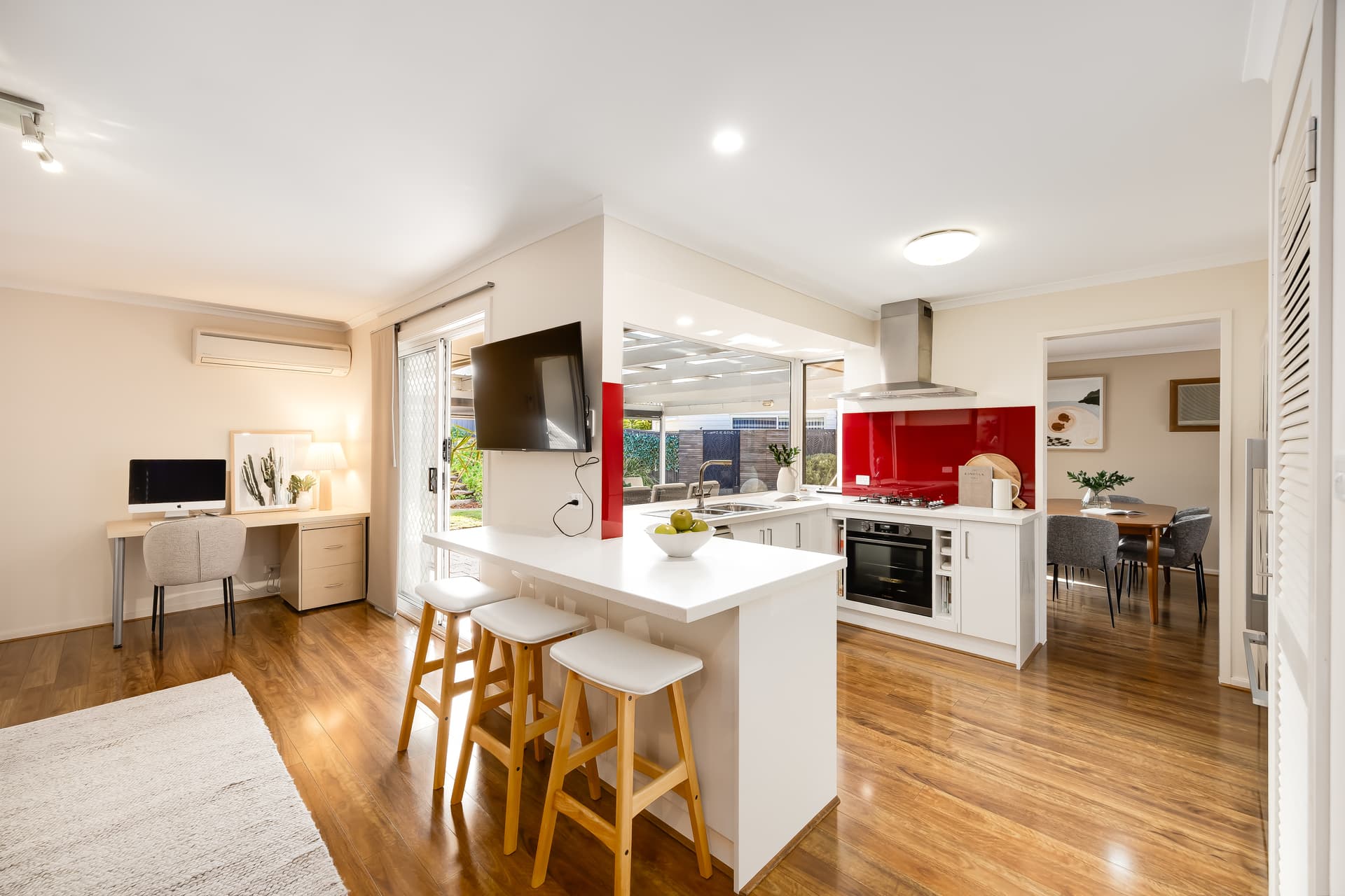 18 Barrett Court, Golden Grove - Thumbnail 6