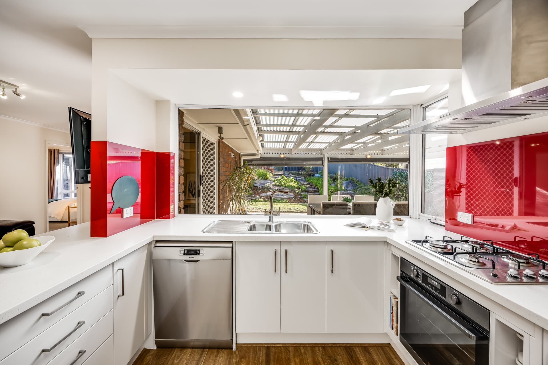 18 Barrett Court, Golden Grove - Thumbnail 7