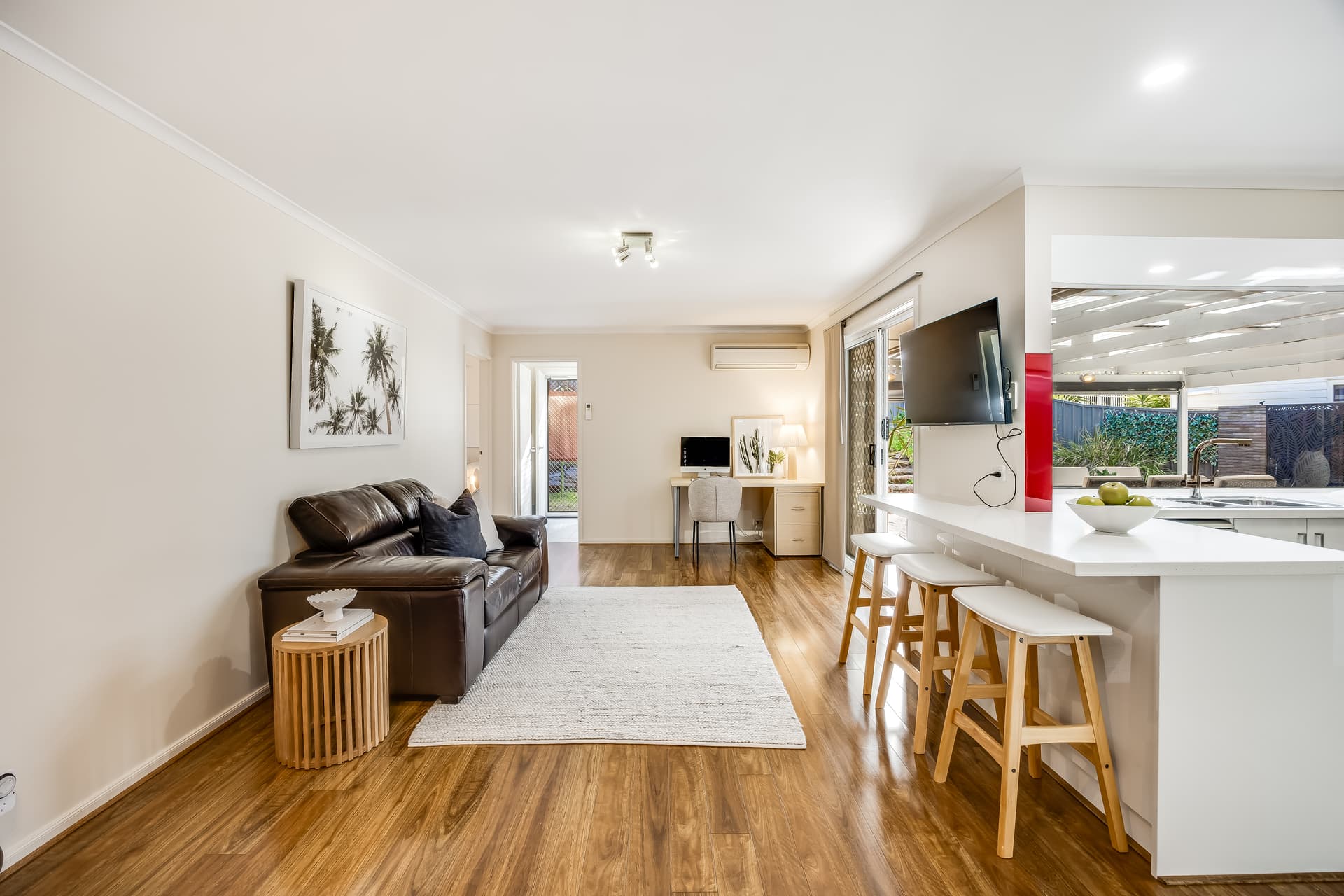 18 Barrett Court, Golden Grove - Thumbnail 8