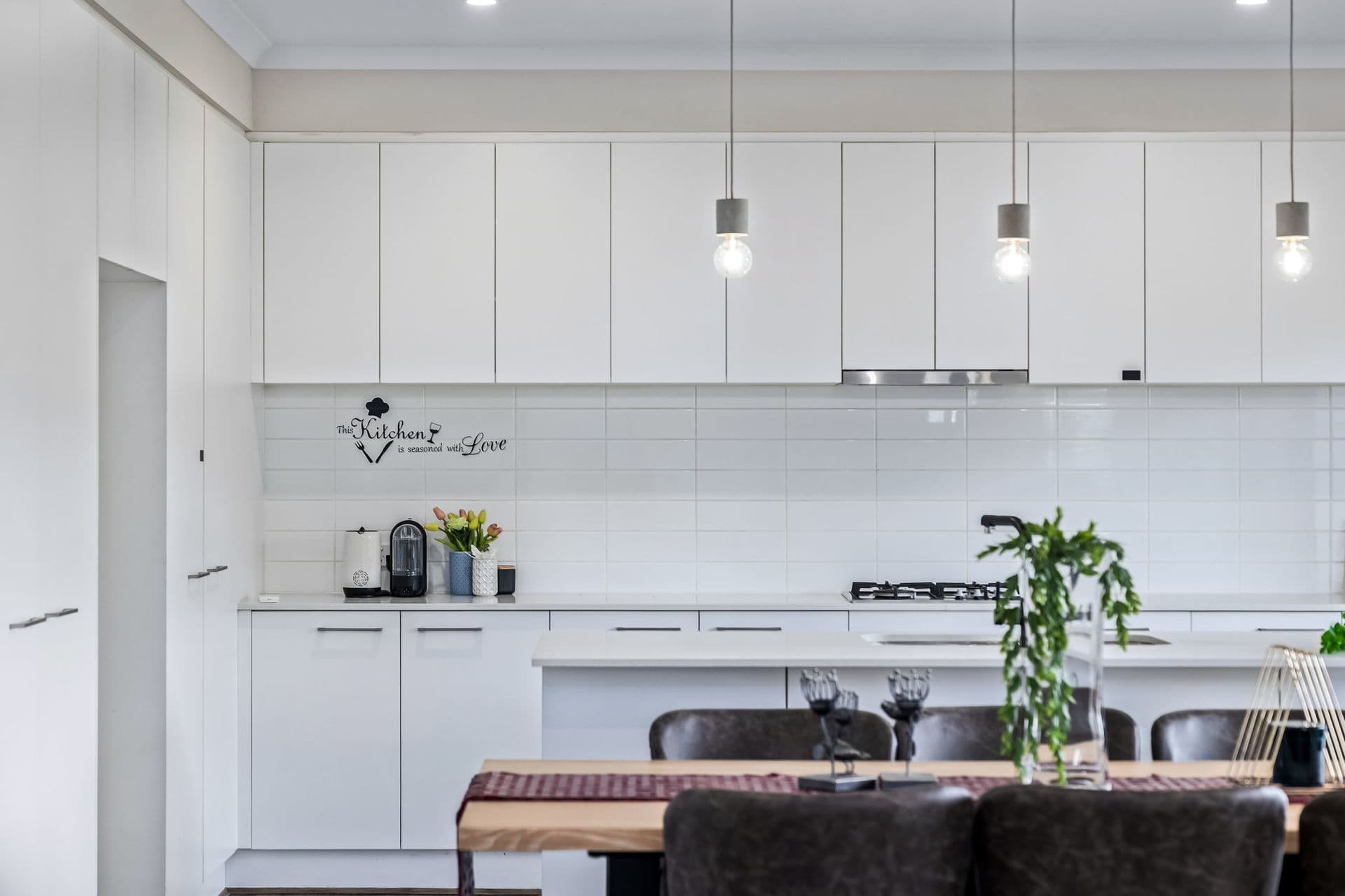 39 Wiltshire Drive, Lightsview - Thumbnail 5
