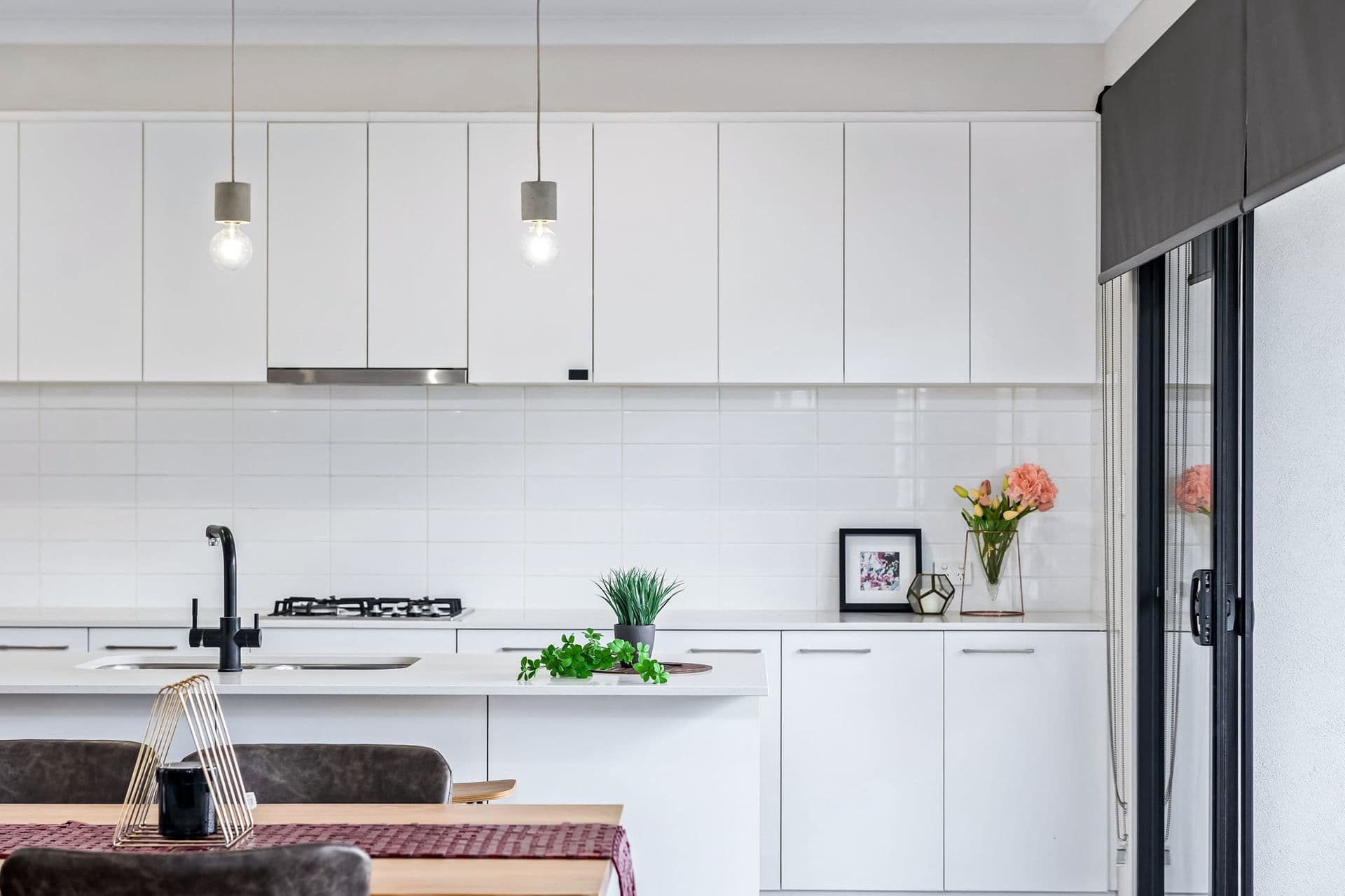 39 Wiltshire Drive, Lightsview - Thumbnail 6