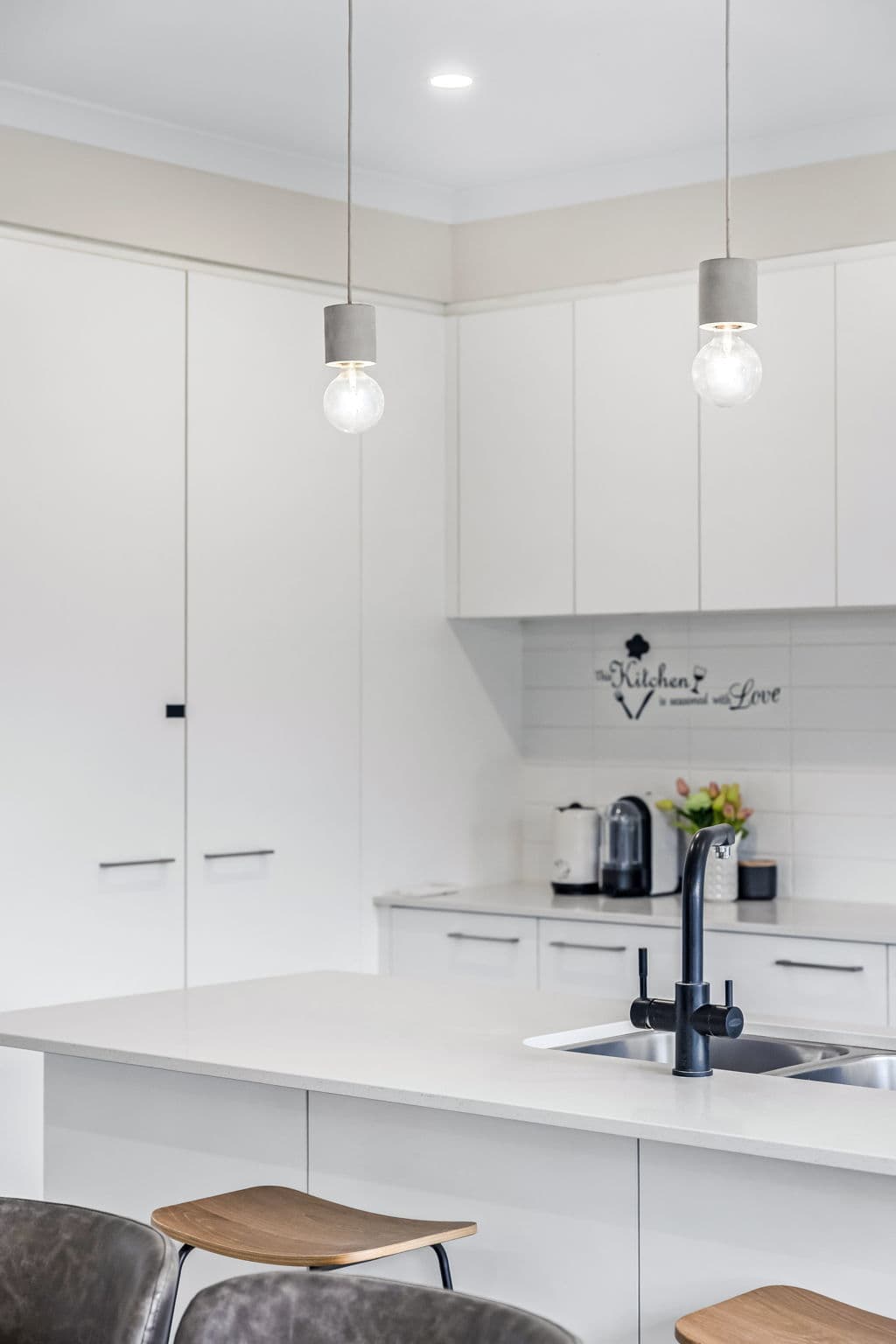 39 Wiltshire Drive, Lightsview - Thumbnail 7