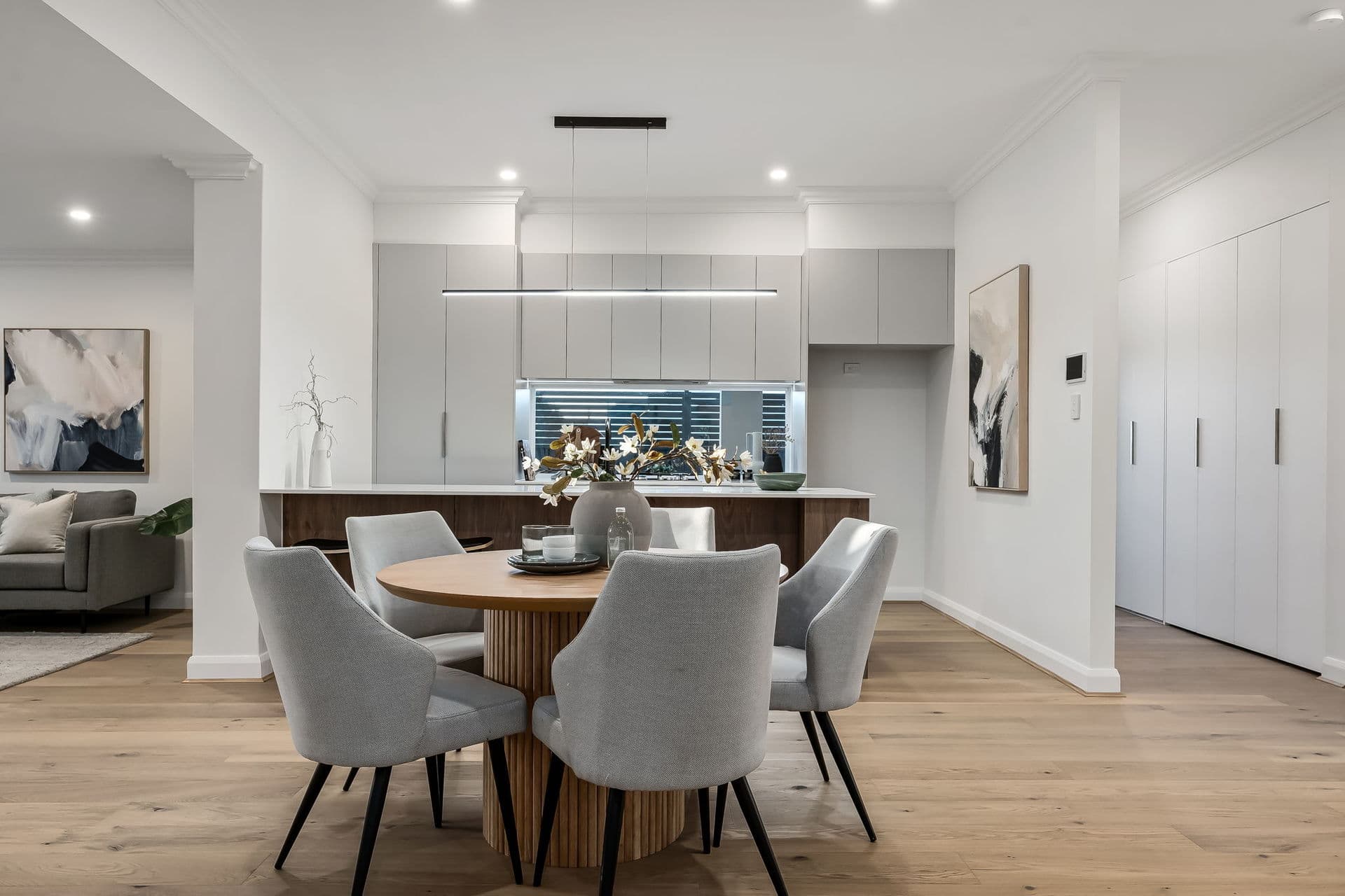 63 Cuthero Terrace, Kensington Gardens - Thumbnail 5
