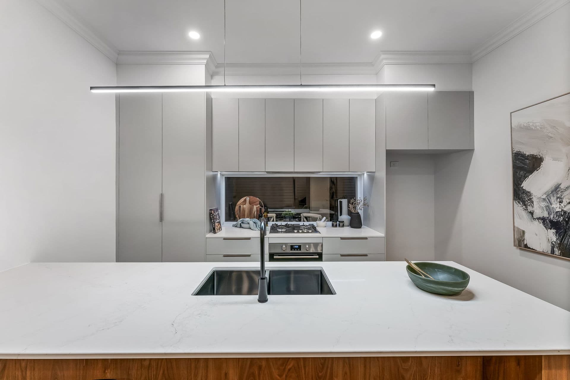 63 Cuthero Terrace, Kensington Gardens - Thumbnail 8