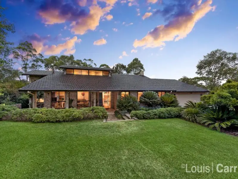 3/149 Clarence Road, St Leonards - Image 1