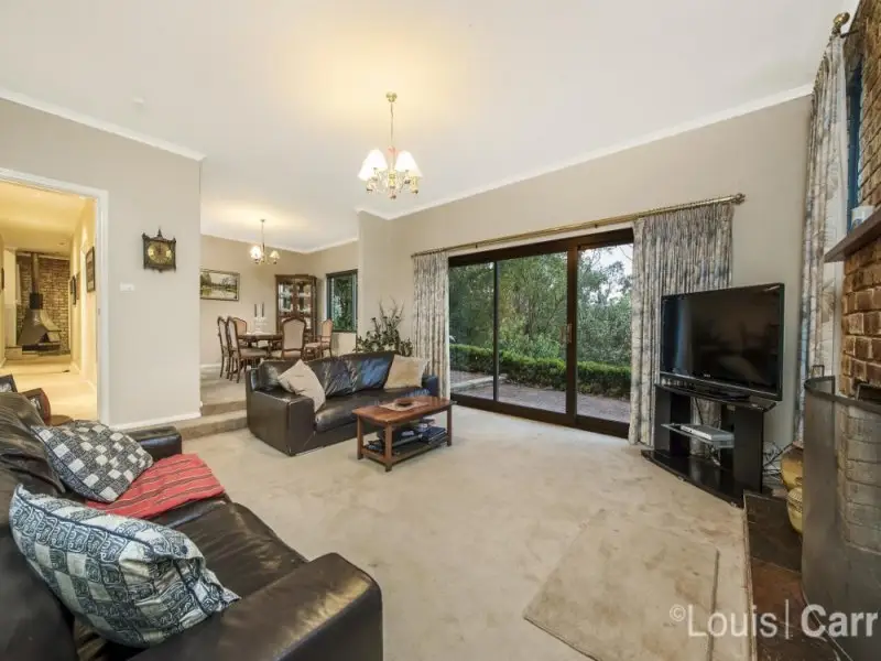 3/149 Clarence Road, St Leonards - Thumbnail 2