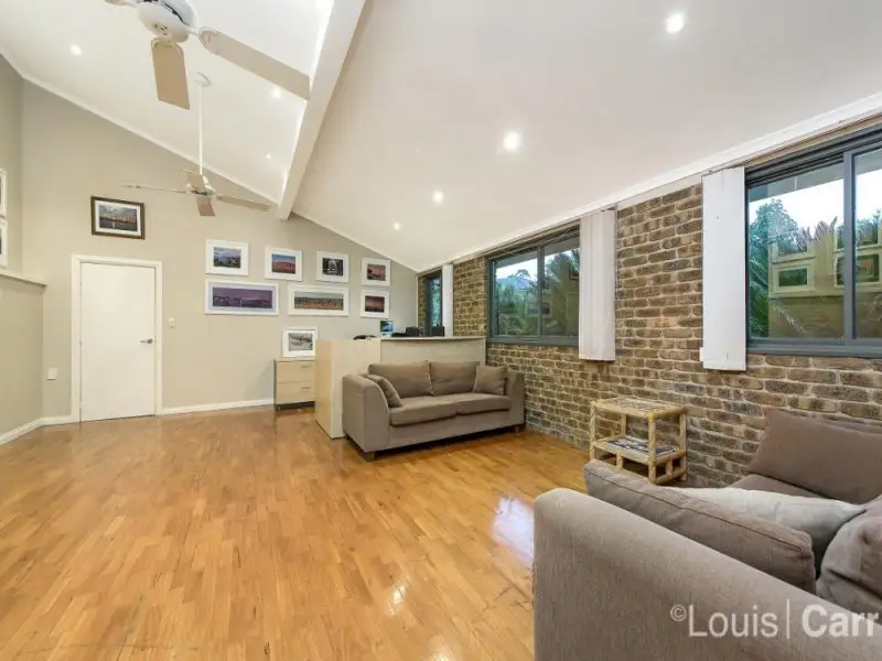 3/149 Clarence Road, St Leonards - Thumbnail 3