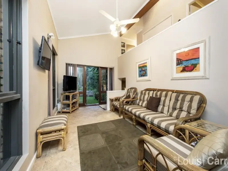 3/149 Clarence Road, St Leonards - Thumbnail 4