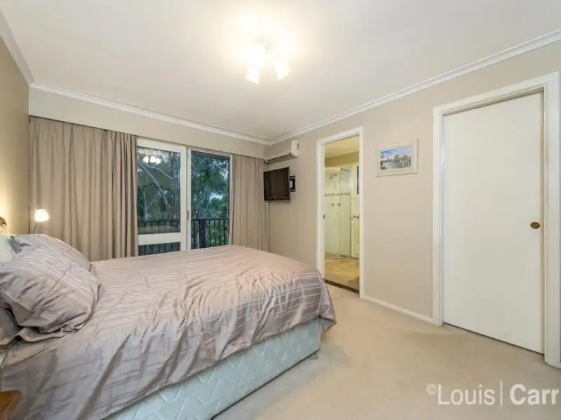 3/149 Clarence Road, St Leonards - Thumbnail 5