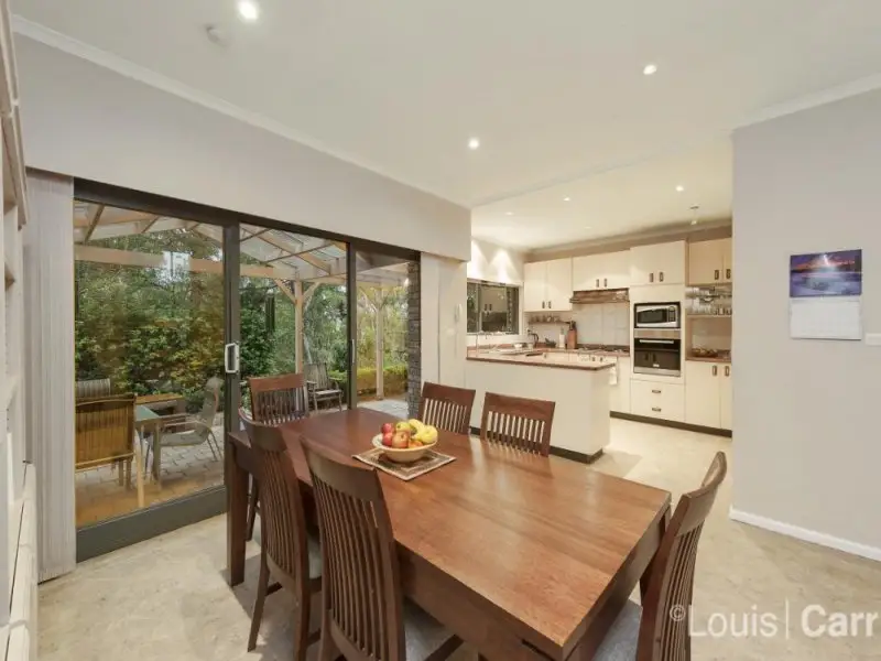 3/149 Clarence Road, St Leonards - Thumbnail 6