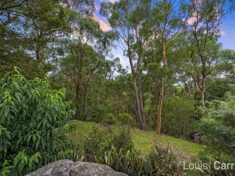 3/149 Clarence Road, St Leonards - Thumbnail 7