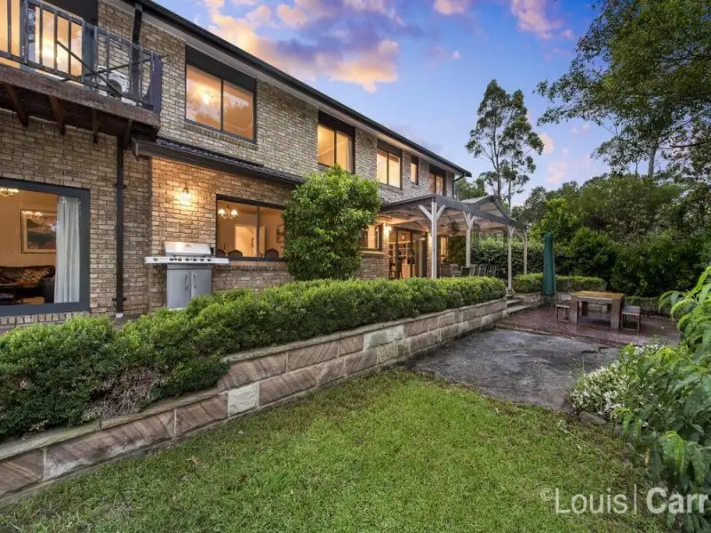 3/149 Clarence Road, St Leonards - Thumbnail 8