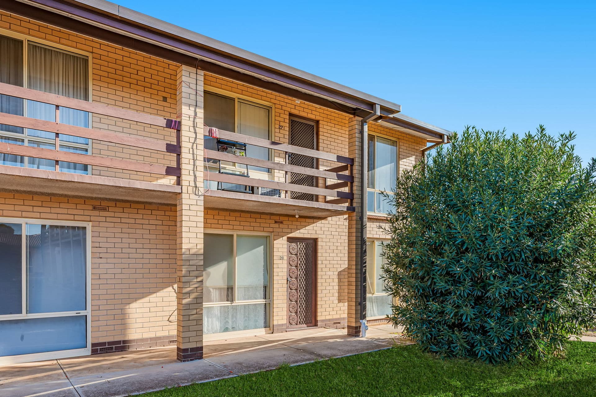 27/24 Ponton Street, Salisbury - Image 1