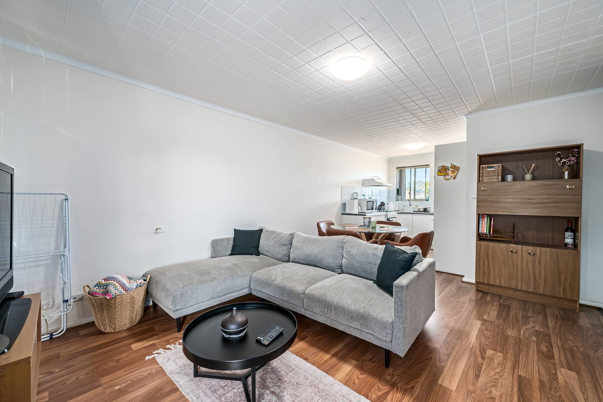 27/24 Ponton Street, Salisbury - Thumbnail 2