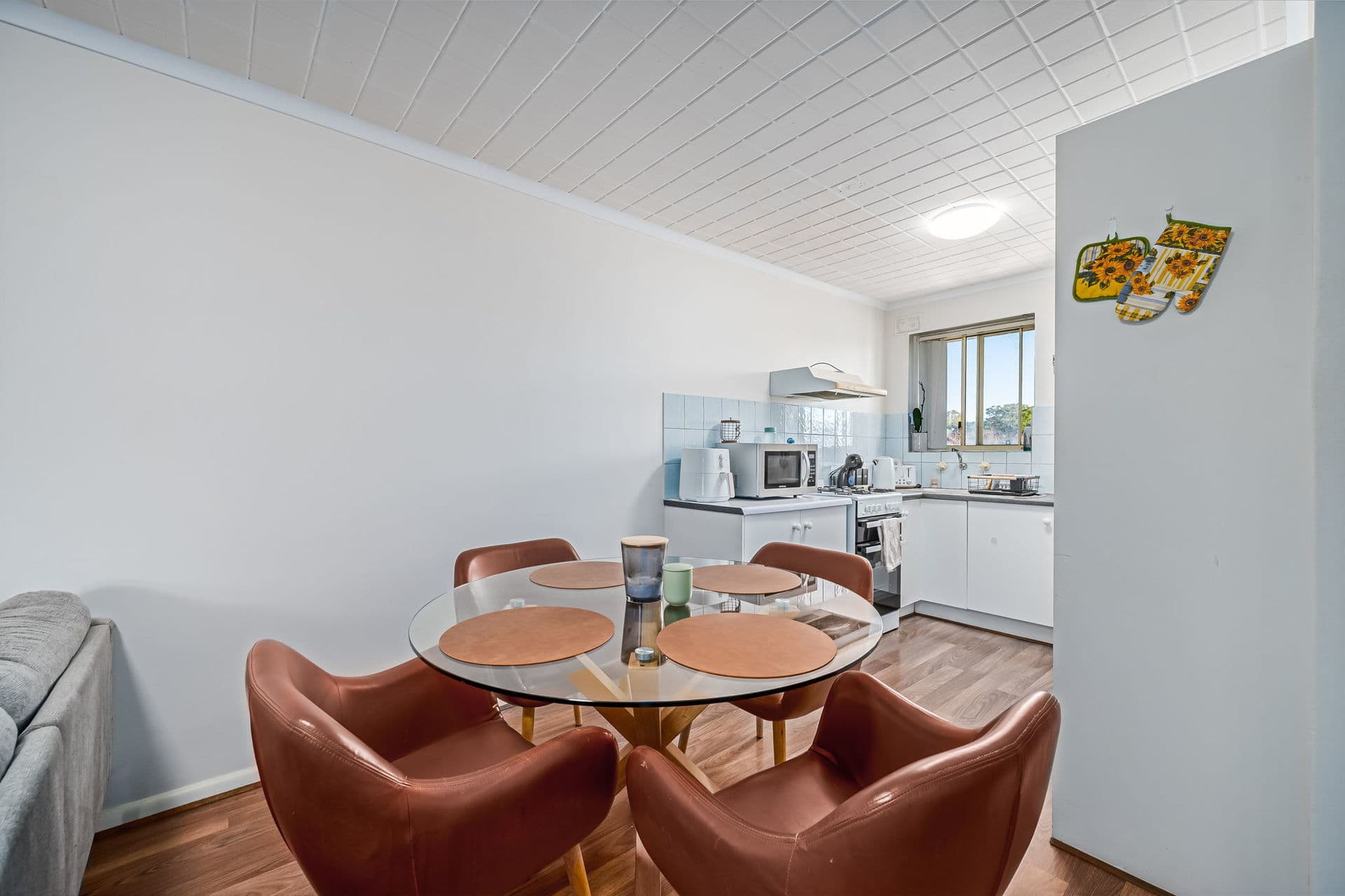 27/24 Ponton Street, Salisbury - Thumbnail 5