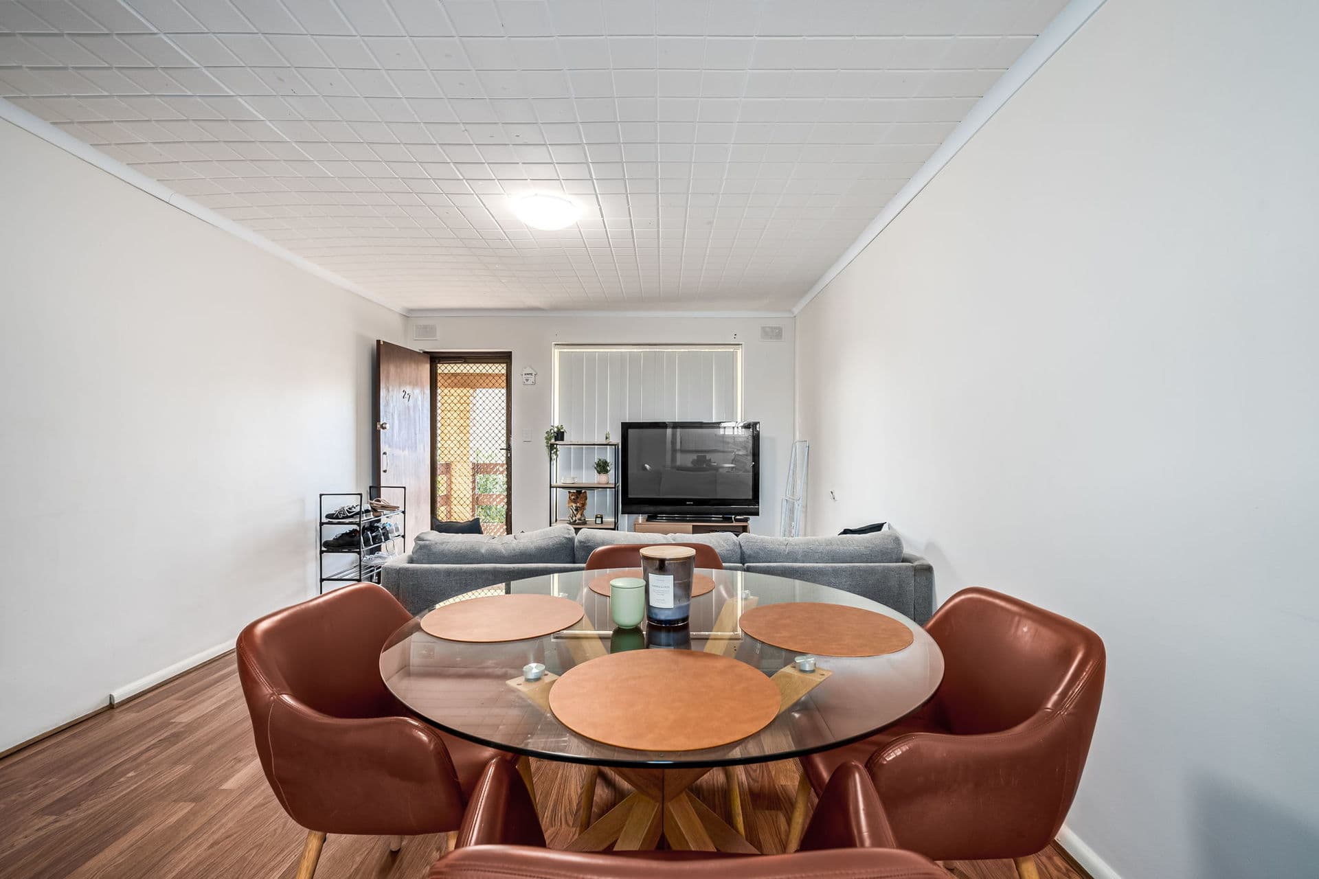 27/24 Ponton Street, Salisbury - Thumbnail 6