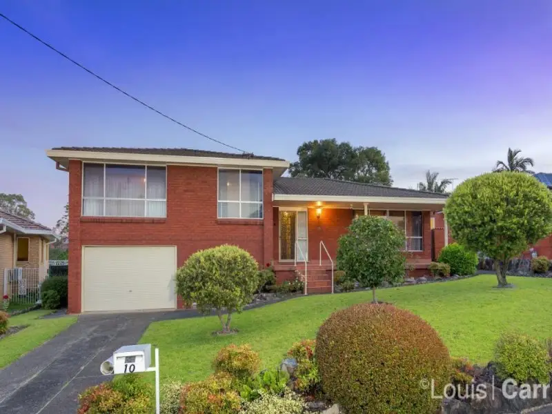 23/2-8 Llandaff Street, Bondi Junction, Bondi Junction - Image 1