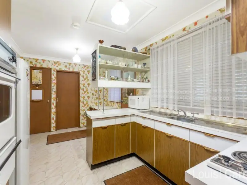 23/2-8 Llandaff Street, Bondi Junction, Bondi Junction - Thumbnail 2