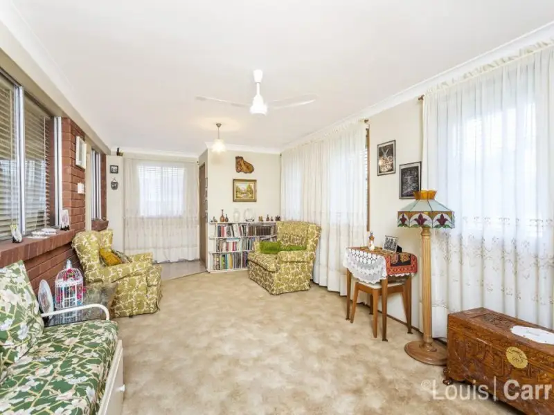 23/2-8 Llandaff Street, Bondi Junction, Bondi Junction - Thumbnail 3
