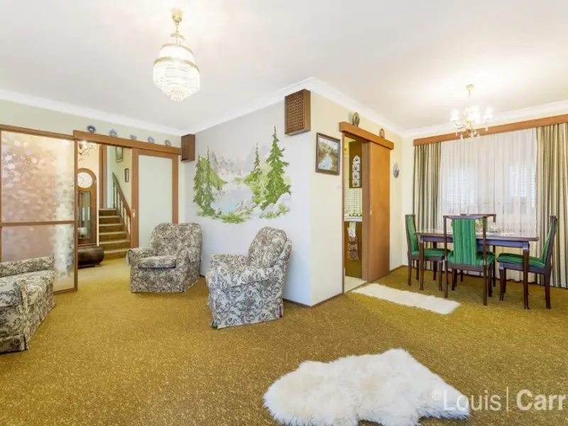 23/2-8 Llandaff Street, Bondi Junction, Bondi Junction - Thumbnail 4
