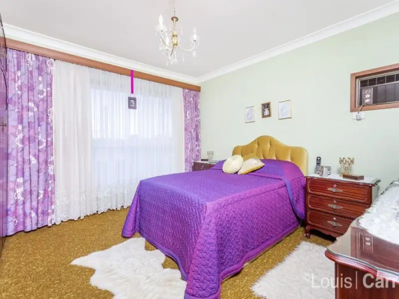 23/2-8 Llandaff Street, Bondi Junction, Bondi Junction - Thumbnail 5