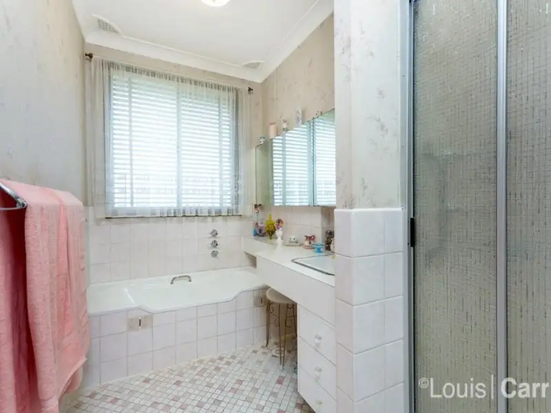 23/2-8 Llandaff Street, Bondi Junction, Bondi Junction - Thumbnail 6