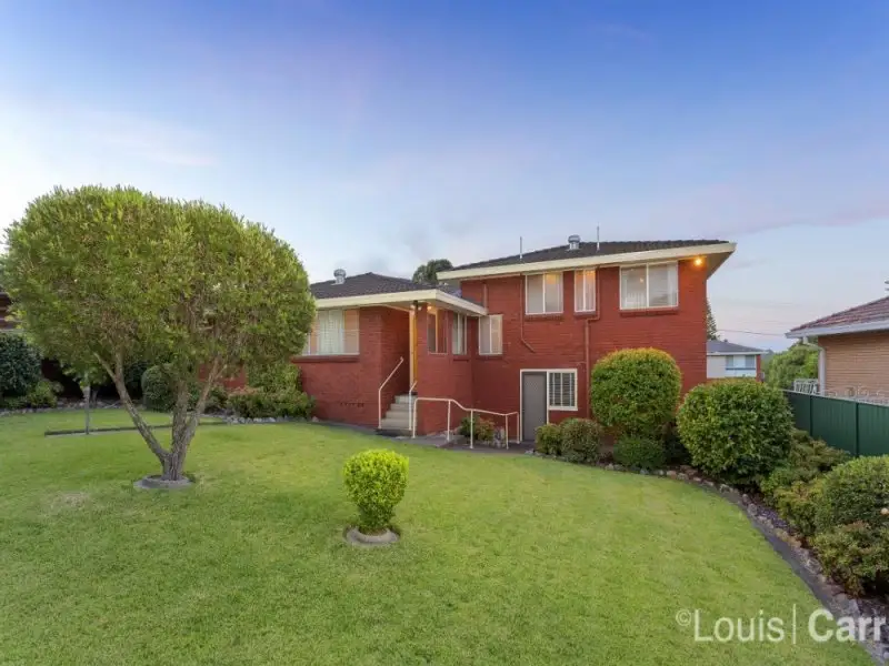 23/2-8 Llandaff Street, Bondi Junction, Bondi Junction - Thumbnail 7