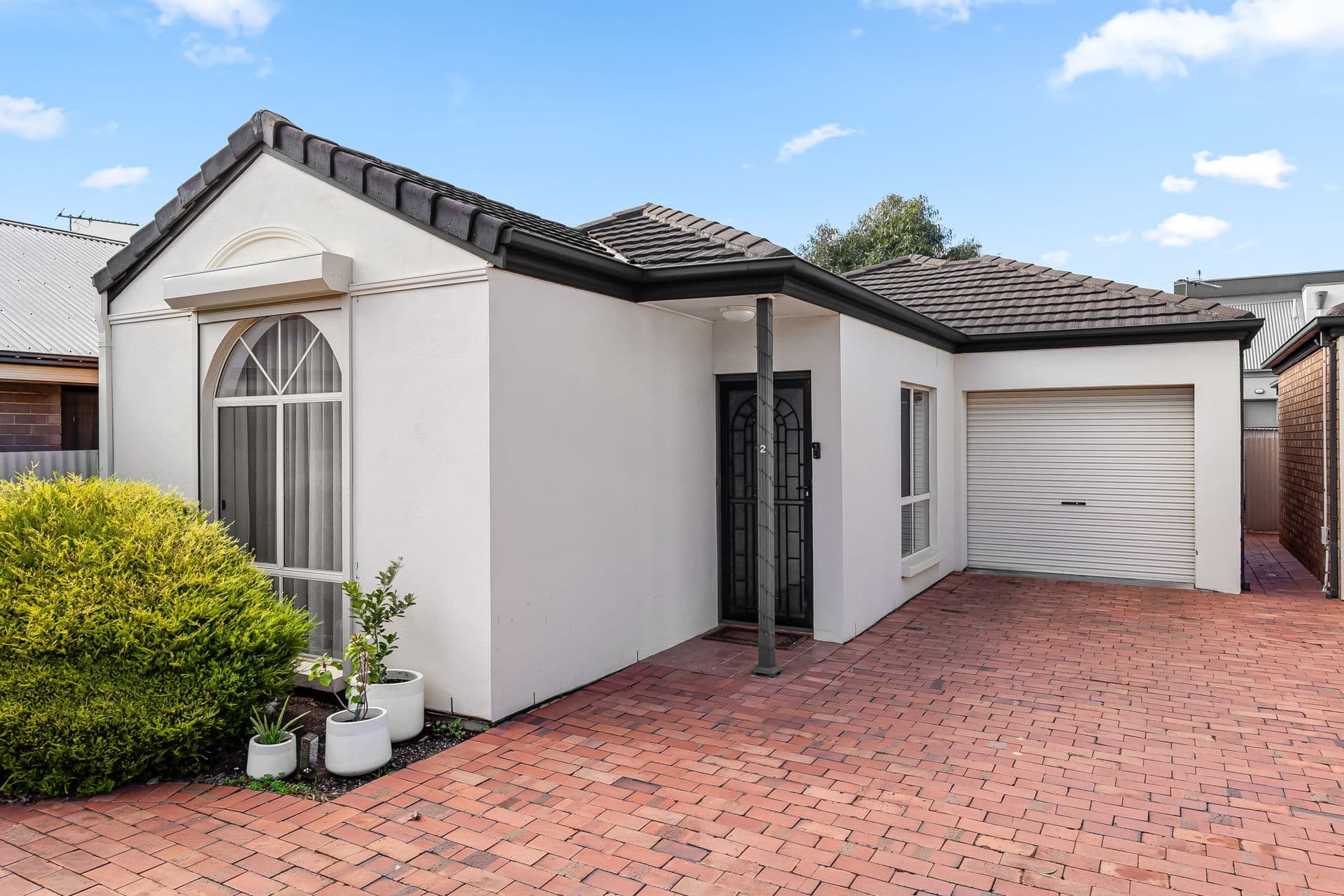 2/75 Daly Street, Kurralta Park - Image 1