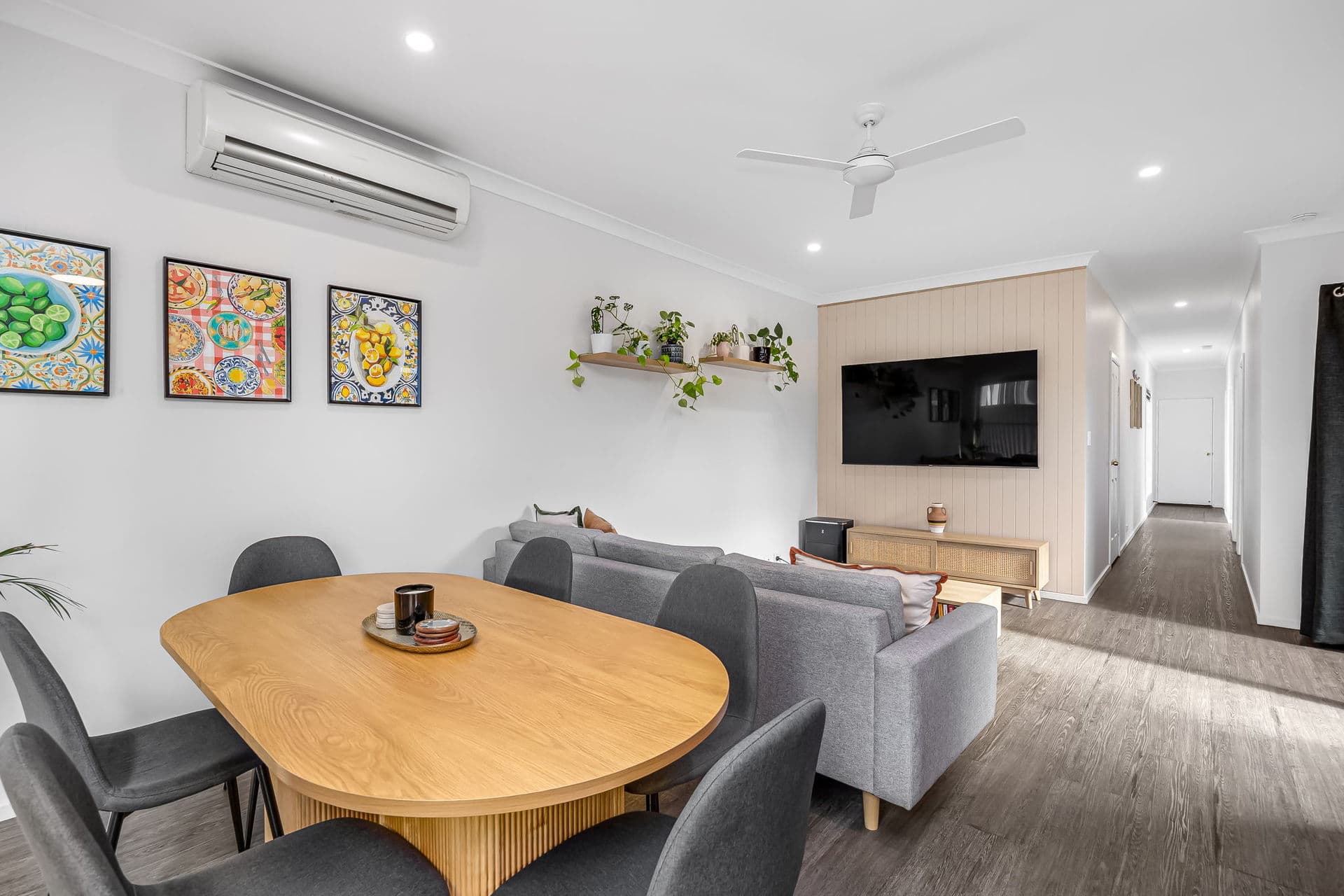 2/75 Daly Street, Kurralta Park - Thumbnail 2