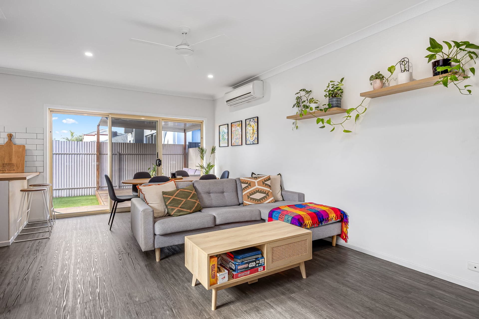 2/75 Daly Street, Kurralta Park - Thumbnail 3