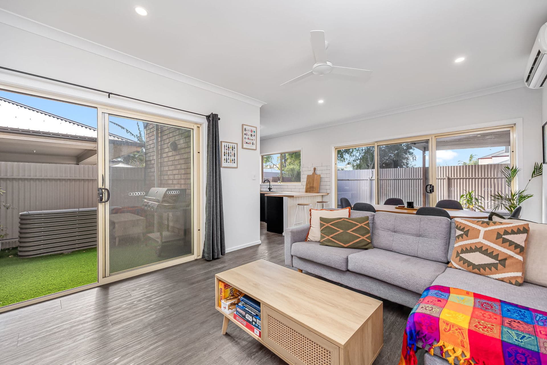 2/75 Daly Street, Kurralta Park - Thumbnail 4