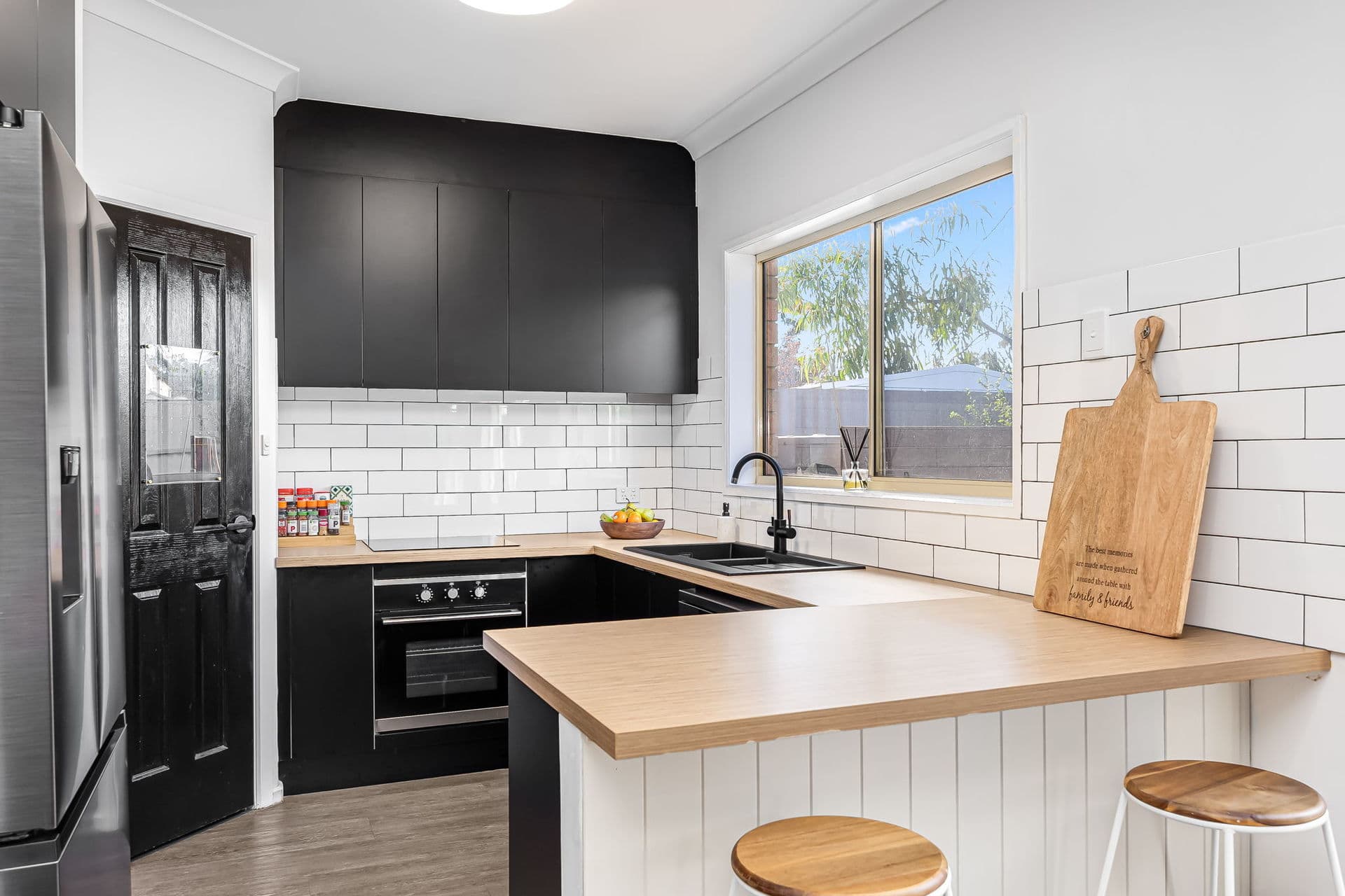 2/75 Daly Street, Kurralta Park - Thumbnail 5