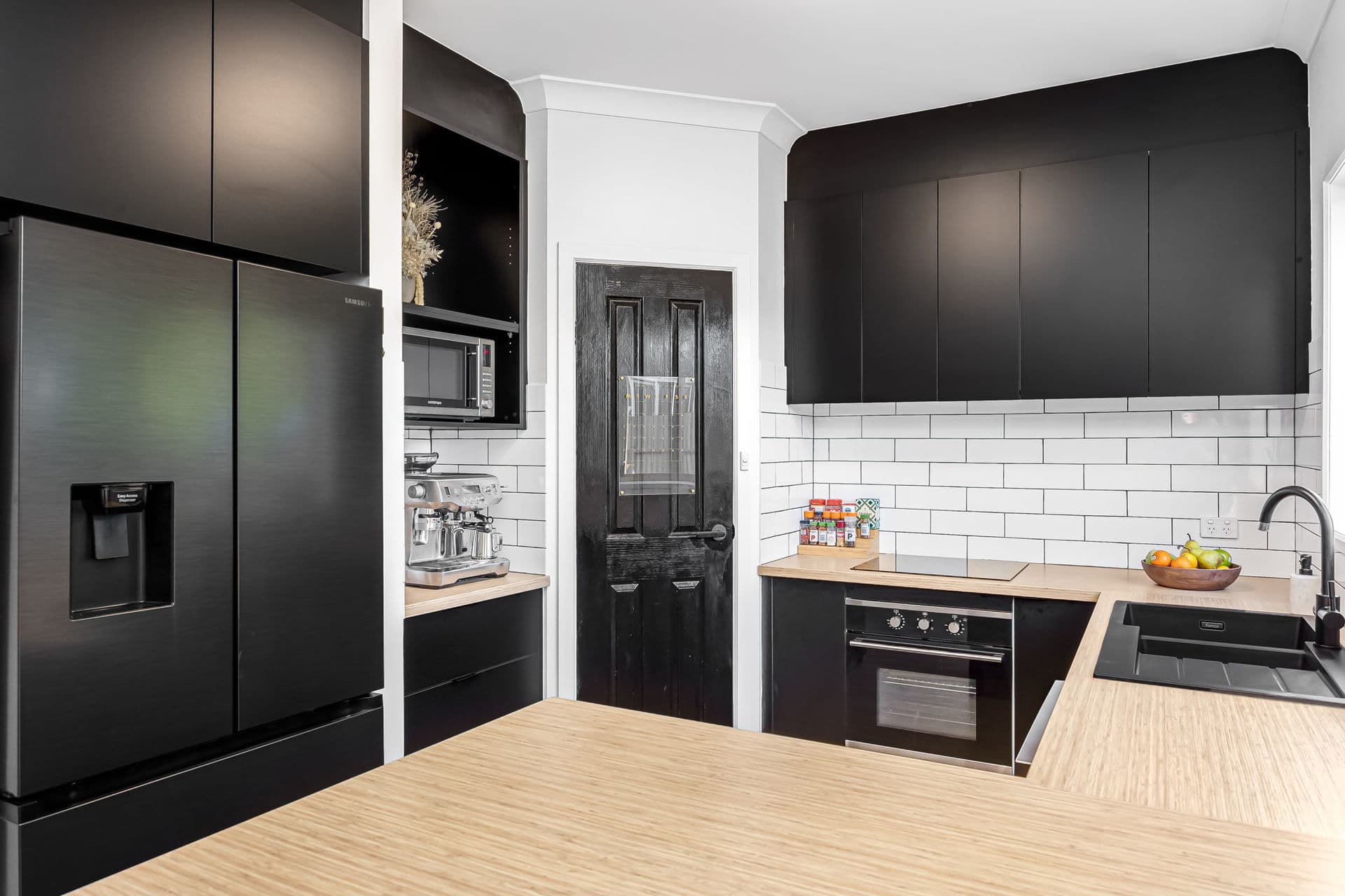 2/75 Daly Street, Kurralta Park - Thumbnail 6