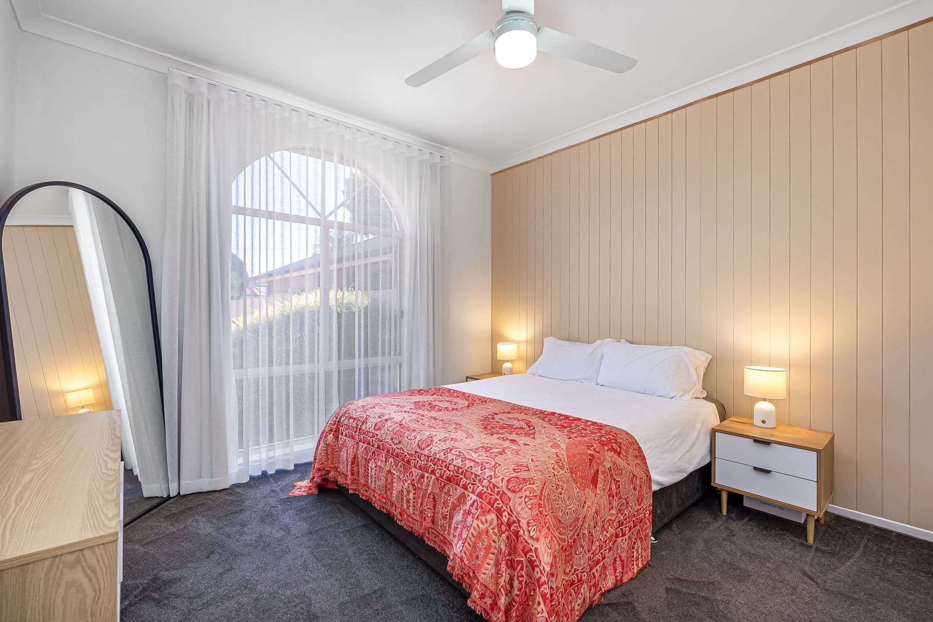 2/75 Daly Street, Kurralta Park - Thumbnail 7
