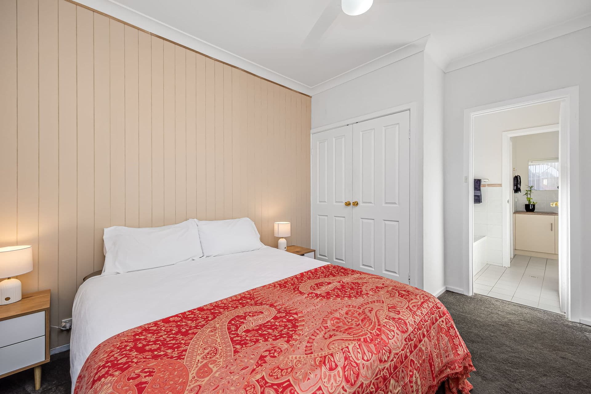 2/75 Daly Street, Kurralta Park - Thumbnail 8