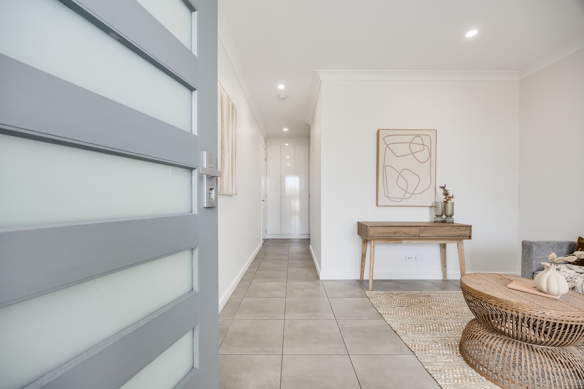 23B Neath Avenue, Dover Gardens - Thumbnail 2