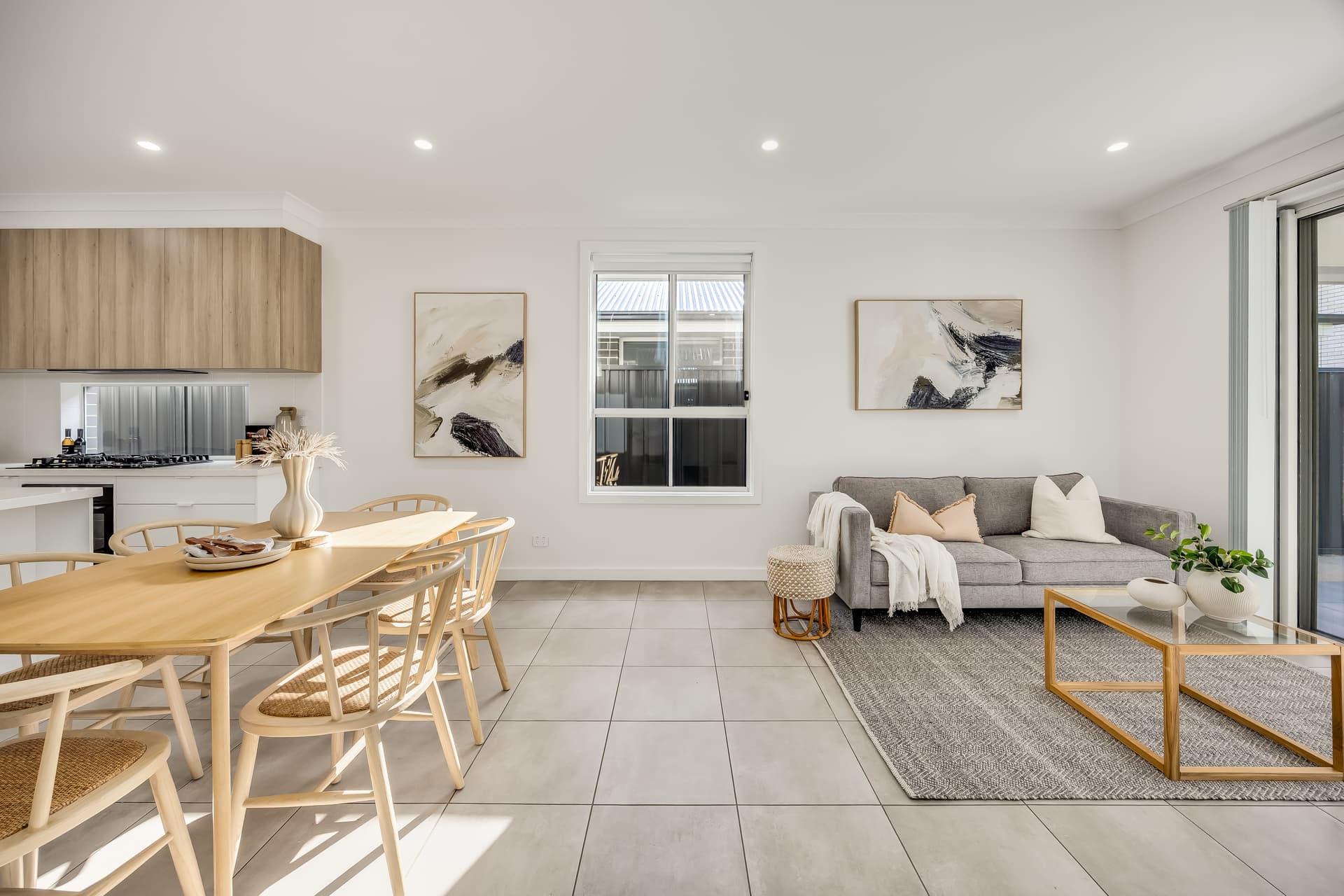 23B Neath Avenue, Dover Gardens - Thumbnail 8