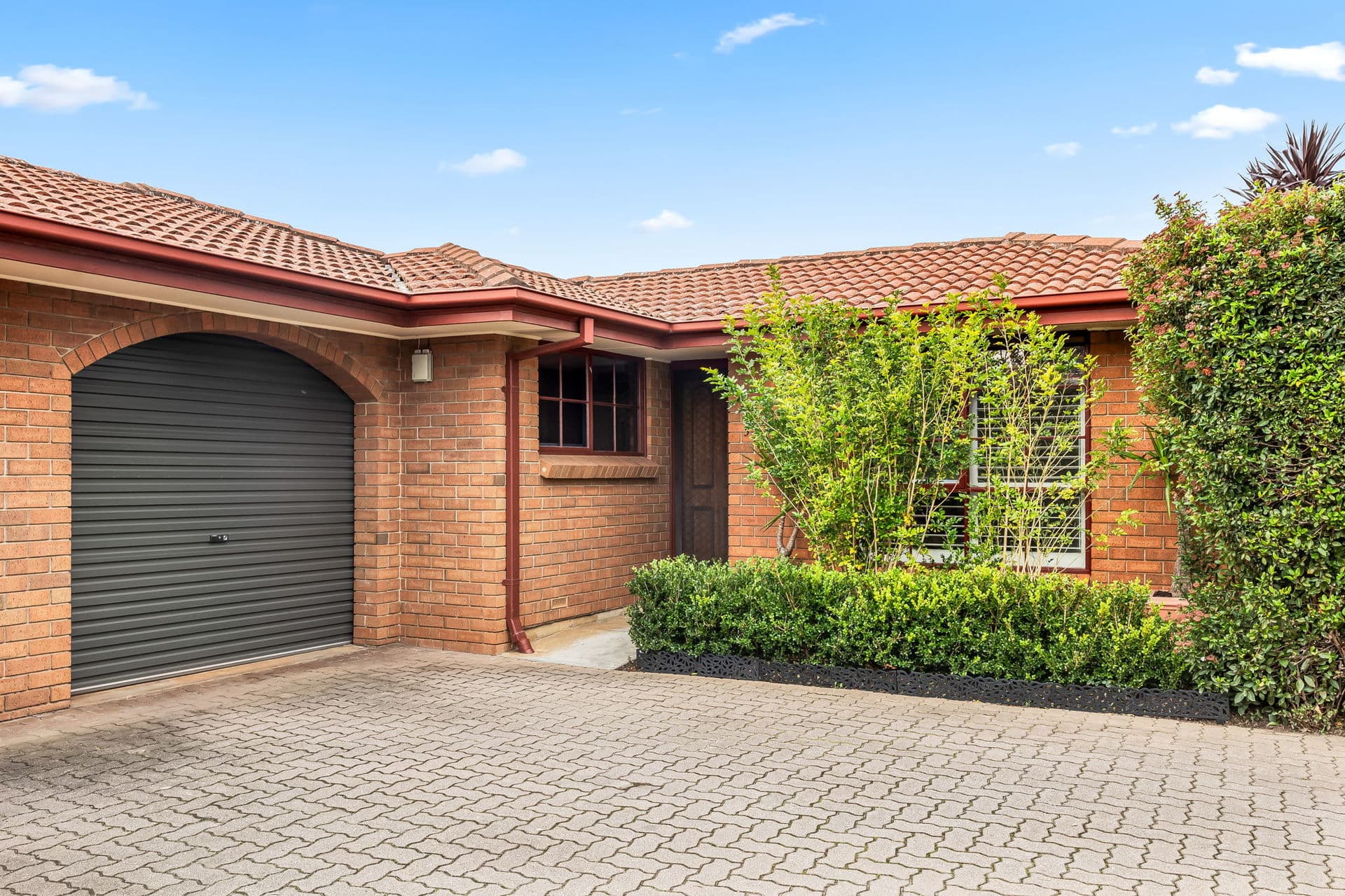 3/11 Myponga Terrace, Broadview - Image 1