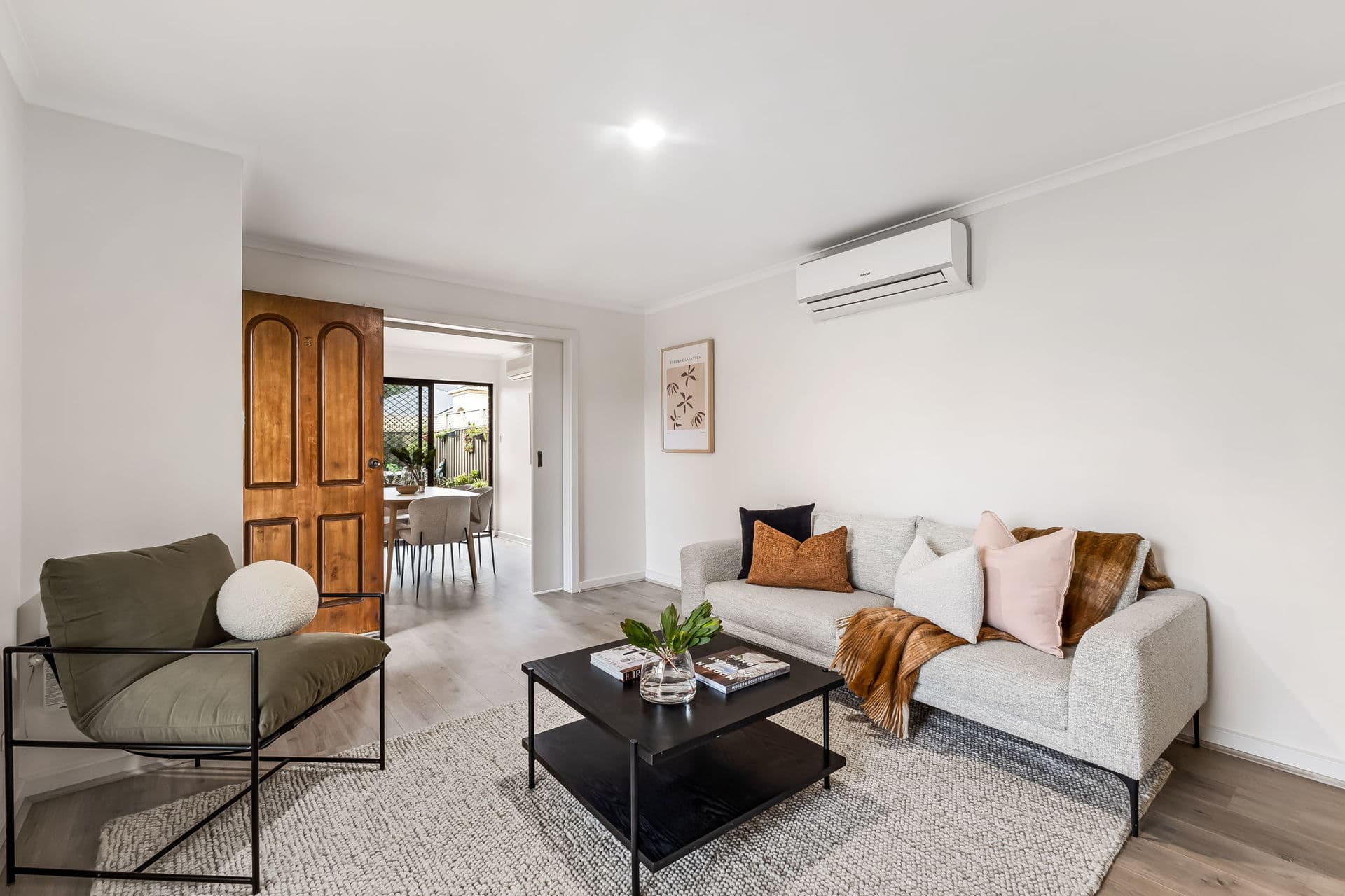 3/11 Myponga Terrace, Broadview - Thumbnail 2