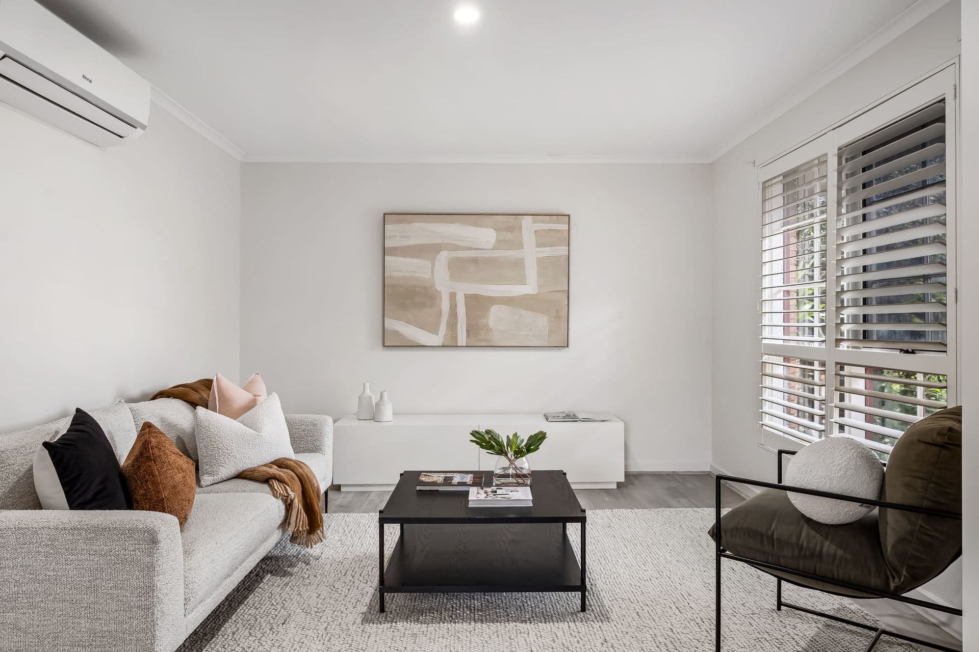 3/11 Myponga Terrace, Broadview - Thumbnail 3