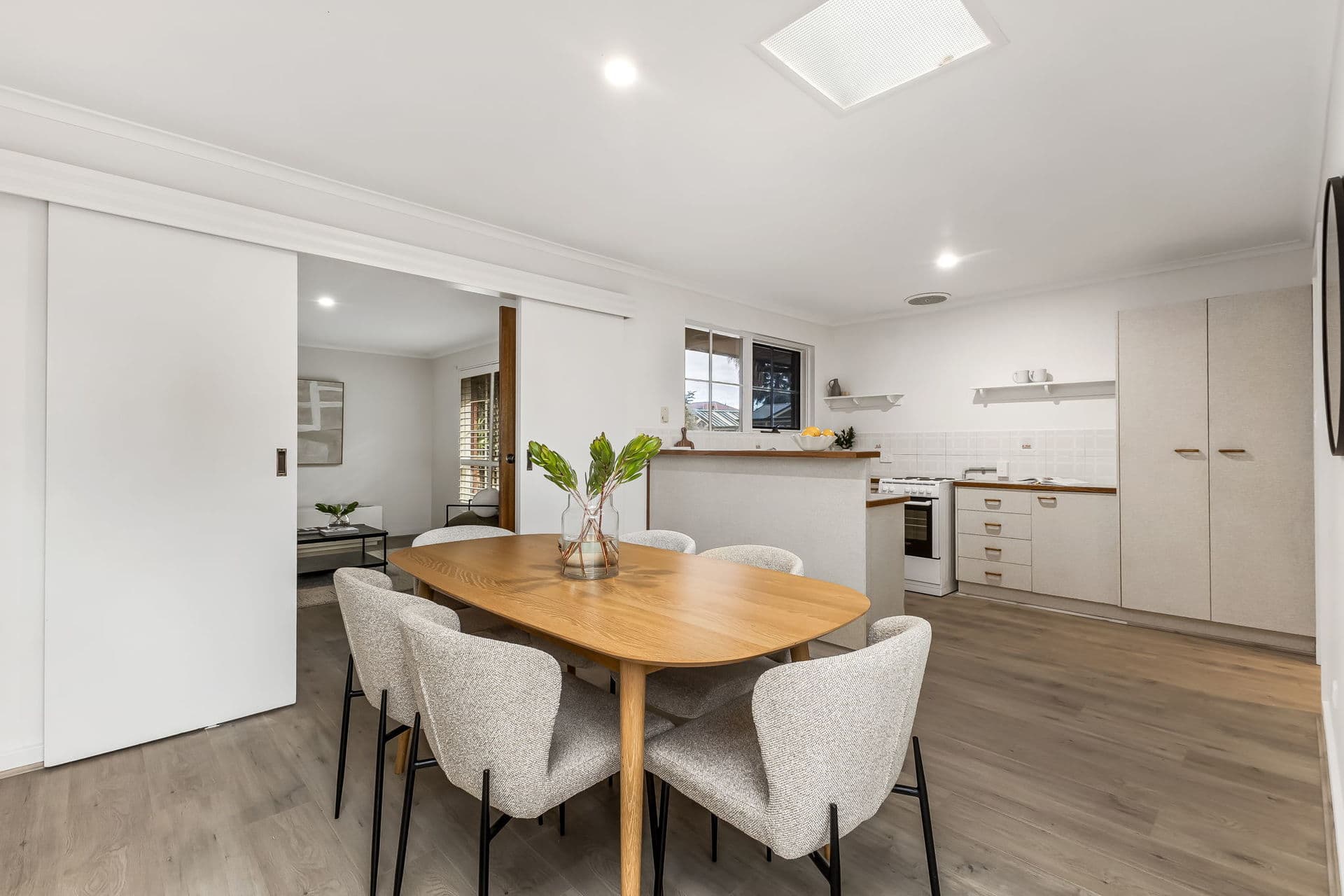 3/11 Myponga Terrace, Broadview - Thumbnail 4